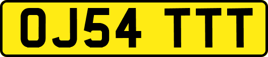 OJ54TTT