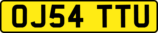 OJ54TTU