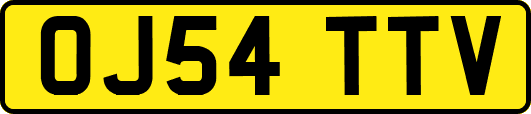 OJ54TTV