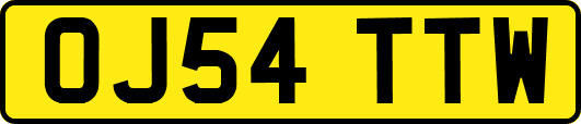 OJ54TTW