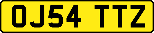 OJ54TTZ