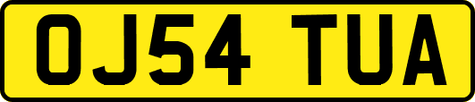 OJ54TUA