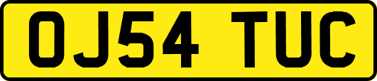 OJ54TUC
