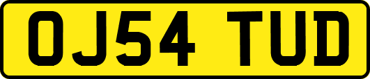 OJ54TUD