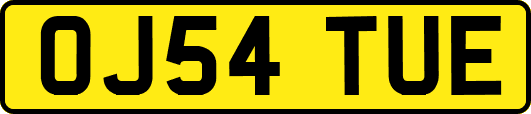 OJ54TUE
