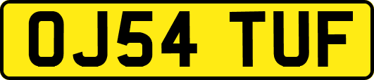 OJ54TUF