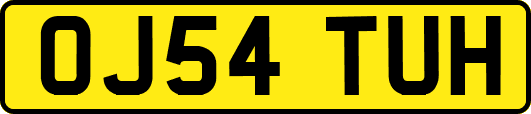 OJ54TUH
