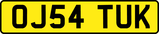OJ54TUK