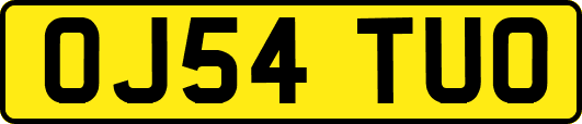 OJ54TUO