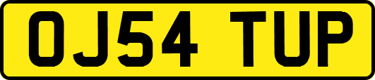 OJ54TUP