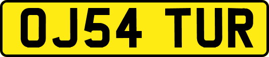 OJ54TUR