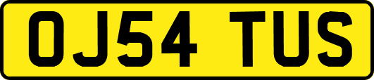 OJ54TUS