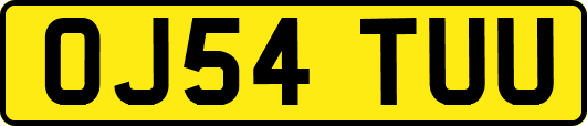 OJ54TUU