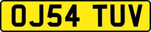 OJ54TUV
