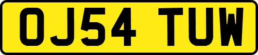 OJ54TUW