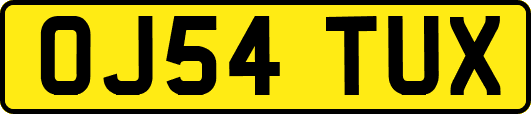 OJ54TUX