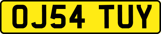OJ54TUY