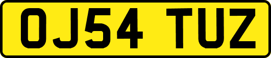 OJ54TUZ