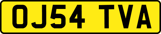 OJ54TVA