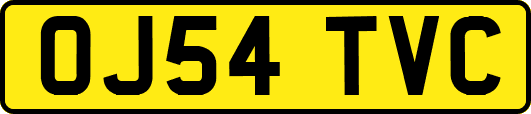 OJ54TVC