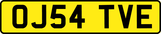OJ54TVE