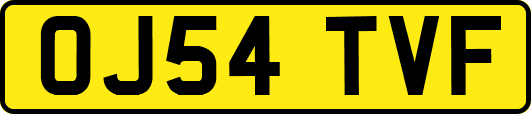 OJ54TVF