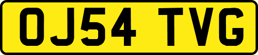 OJ54TVG