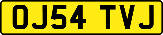 OJ54TVJ