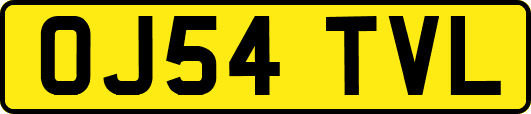 OJ54TVL