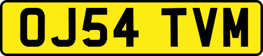 OJ54TVM