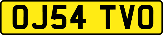 OJ54TVO