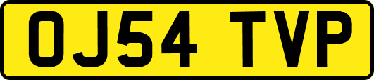 OJ54TVP