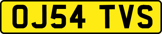 OJ54TVS