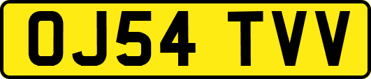 OJ54TVV