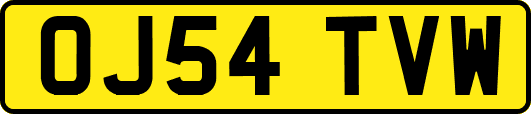 OJ54TVW