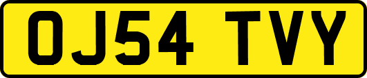 OJ54TVY