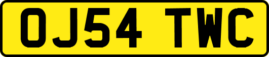OJ54TWC