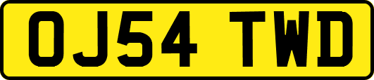 OJ54TWD