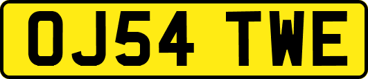 OJ54TWE