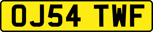 OJ54TWF