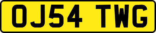 OJ54TWG