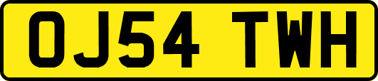 OJ54TWH