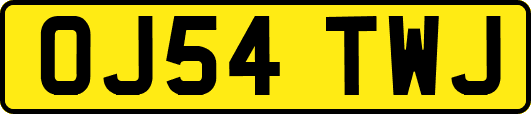 OJ54TWJ
