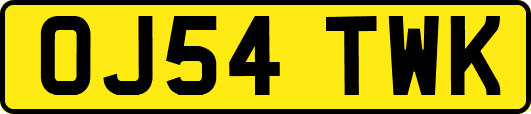 OJ54TWK