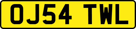 OJ54TWL