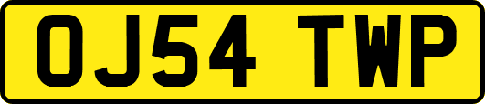 OJ54TWP
