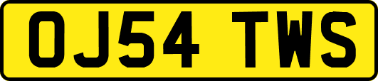 OJ54TWS