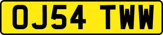 OJ54TWW