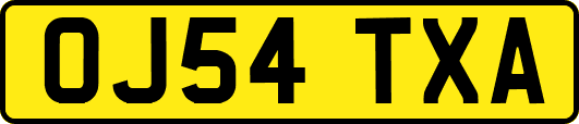 OJ54TXA
