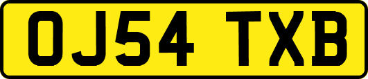 OJ54TXB